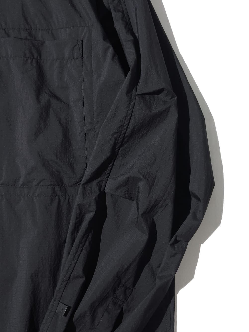 DAIWA PIER39(ダイワピア39) TECH TRAVEL SHIRT
