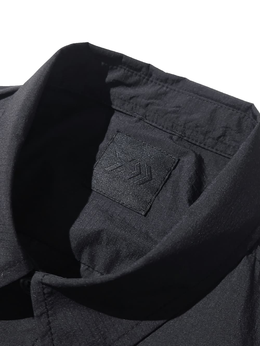DAIWA PIER39(ダイワピア39) TECH TRAVEL SHIRT