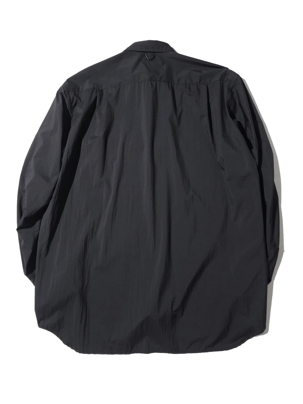 DAIWA PIER39(ダイワピア39) TECH TRAVEL SHIRT