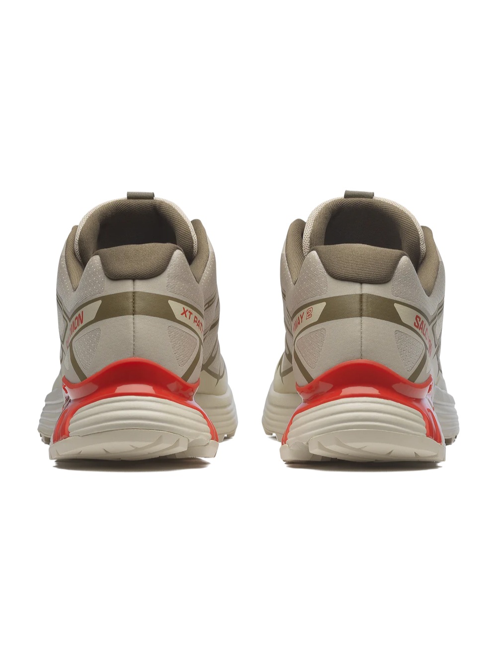 SALOMON(サロモン) XT-PATHWAY 2