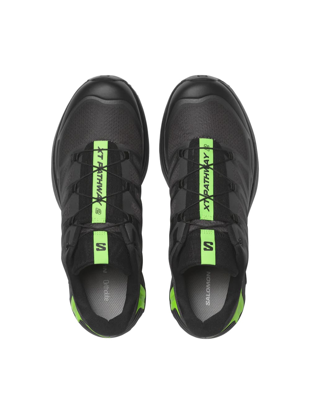 SALOMON(サロモン) XT-PATHWAY 2 - COLDBECK ONLINE（コールベック