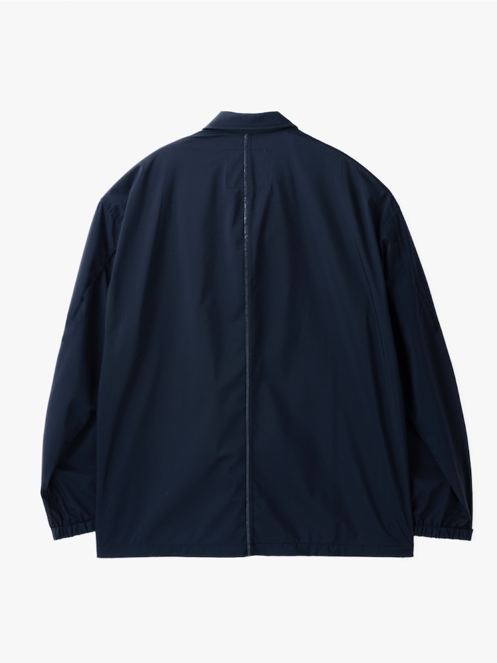 UNTRACE(アントレース) 3 LAYER JACKET - COLDBECK ONLINE（コール
