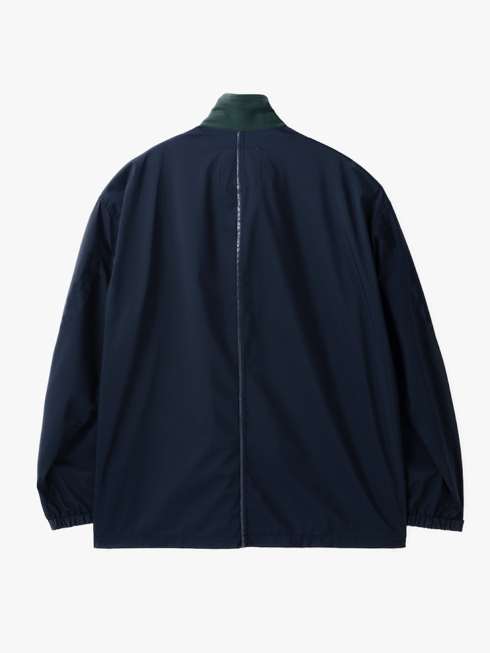 UNTRACE(アントレース) 3 LAYER JACKET - COLDBECK ONLINE（コール