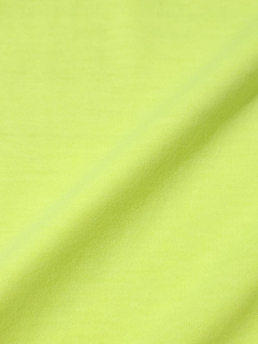 kolor(カラー) Tops