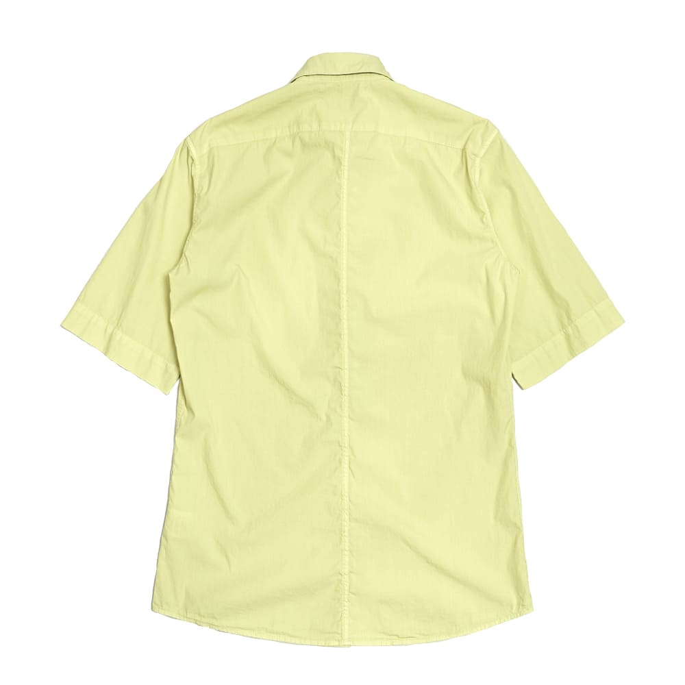 SALE】DRIES VAN NOTEN(ドリスヴァンノッテン) CLAVELLY 2279 S