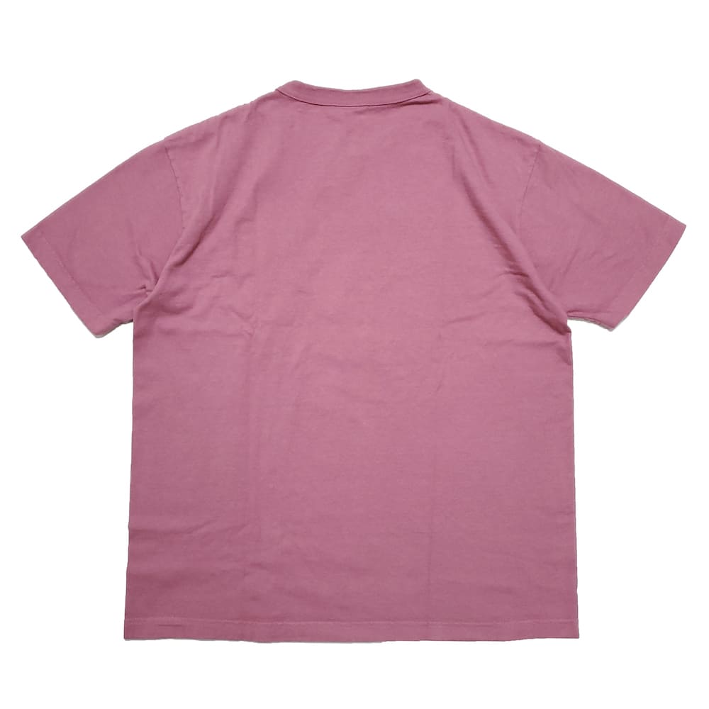 【SALE】Champion(チャンピオン) ティーテンイレブン ショートスリーブポケットTシャツ