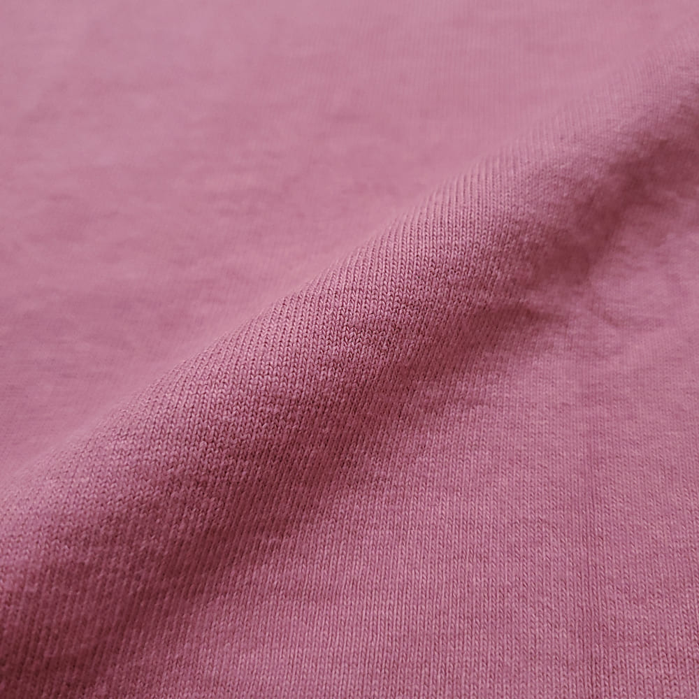 【SALE】Champion(チャンピオン) ティーテンイレブン ショートスリーブポケットTシャツ