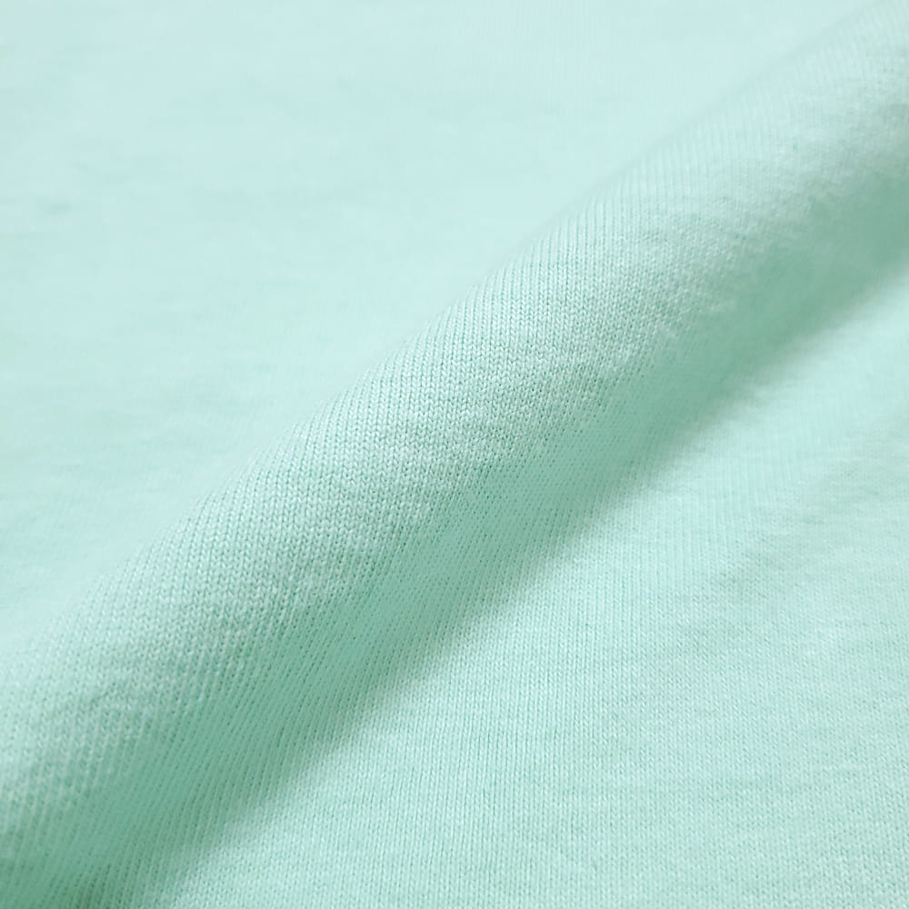 【SALE】Champion(チャンピオン) ティーテンイレブン ショートスリーブポケットTシャツ