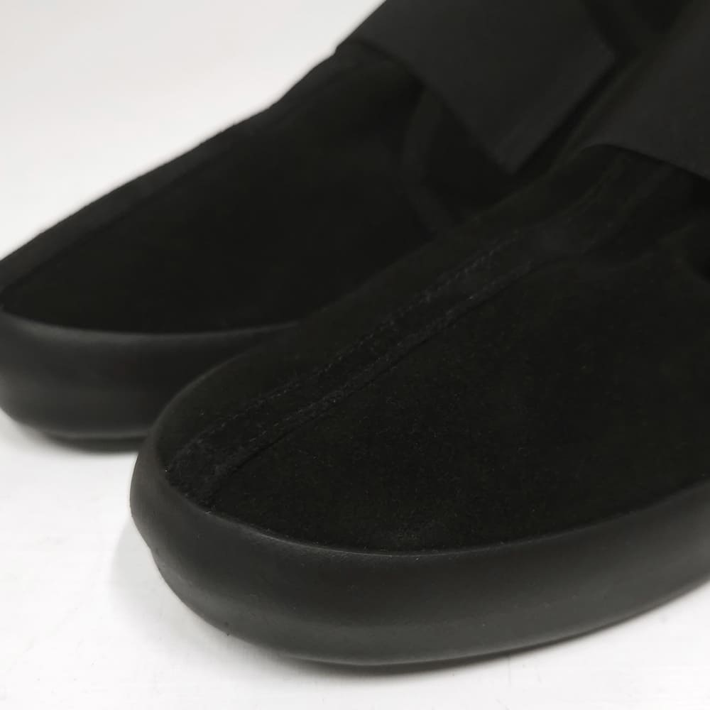 【SALE】REPRODUCTION OF FOUND(リプロダクションオブファウンド) US MILITARY TRAINER