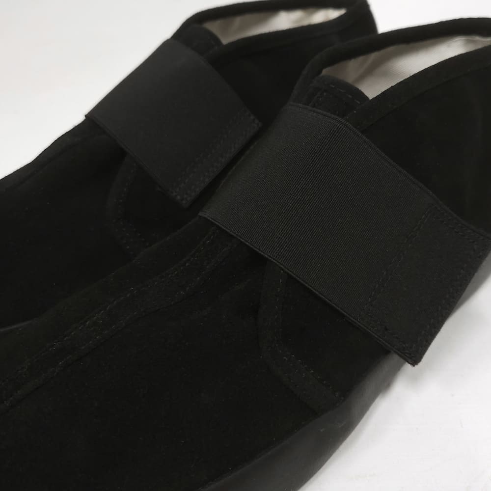 【SALE】REPRODUCTION OF FOUND(リプロダクションオブファウンド) US MILITARY TRAINER