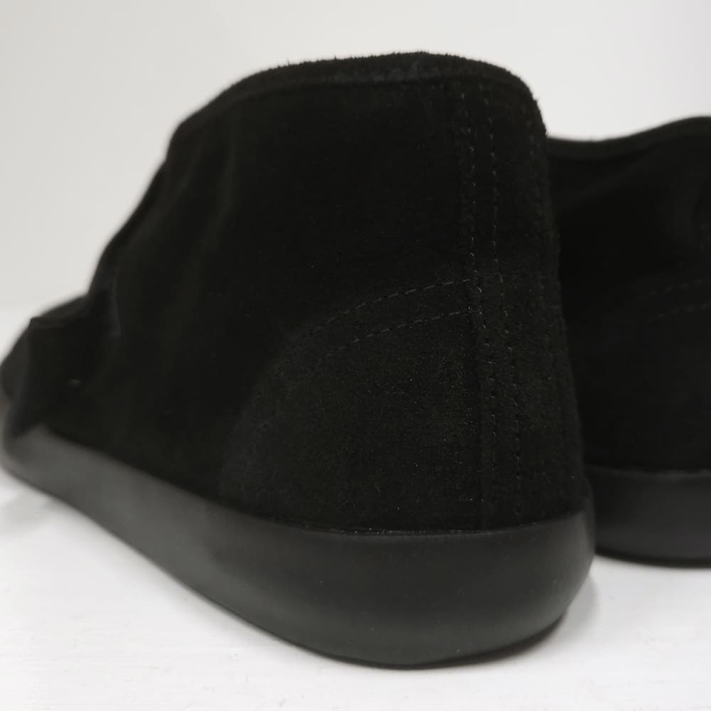 【SALE】REPRODUCTION OF FOUND(リプロダクションオブファウンド) US MILITARY TRAINER