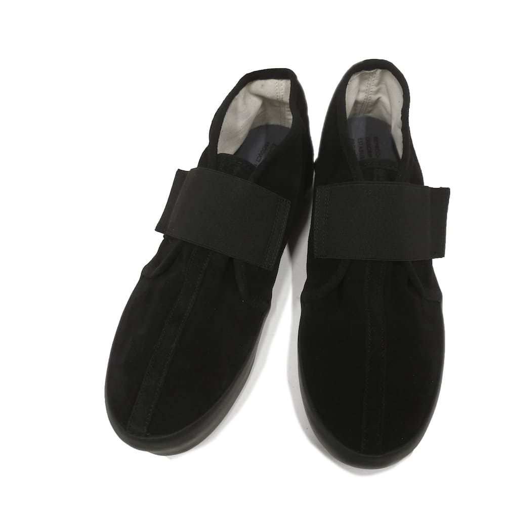 【SALE】REPRODUCTION OF FOUND(リプロダクションオブファウンド) US MILITARY TRAINER