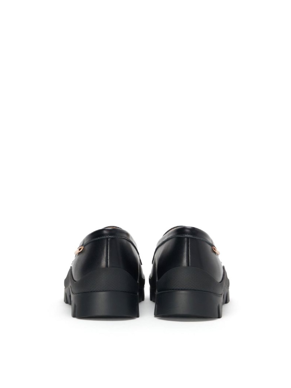 Hender scheme loafer #2146 サイズ4 数回使用極美品 Hender scheme loafer #2146 サイズ4 数回使用極美品 - メルカリ