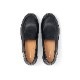 Hender Scheme() loafer #2146