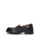 Hender Scheme() loafer #2146