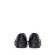 Hender Scheme() loafer #2146