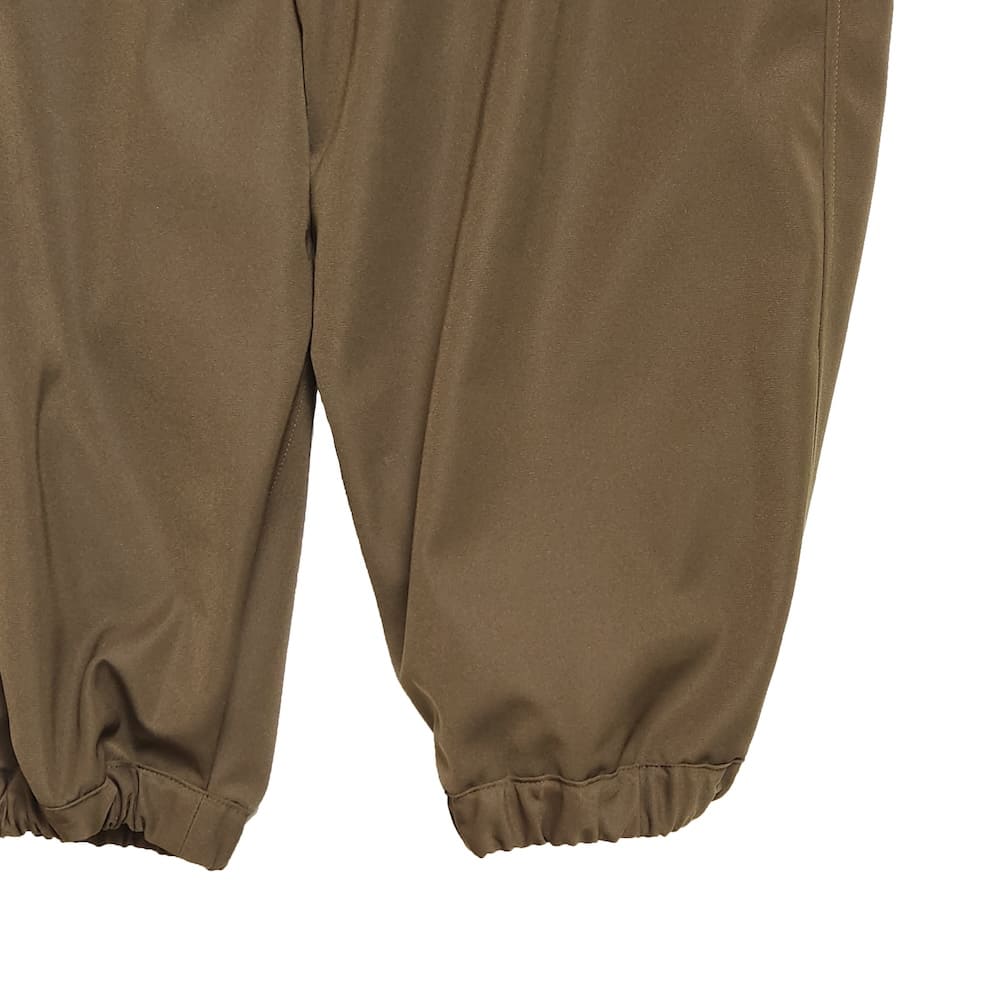 THE RERACS(ザリラクス) THE F2 CARGO - COLDBECK ONLINE（コール