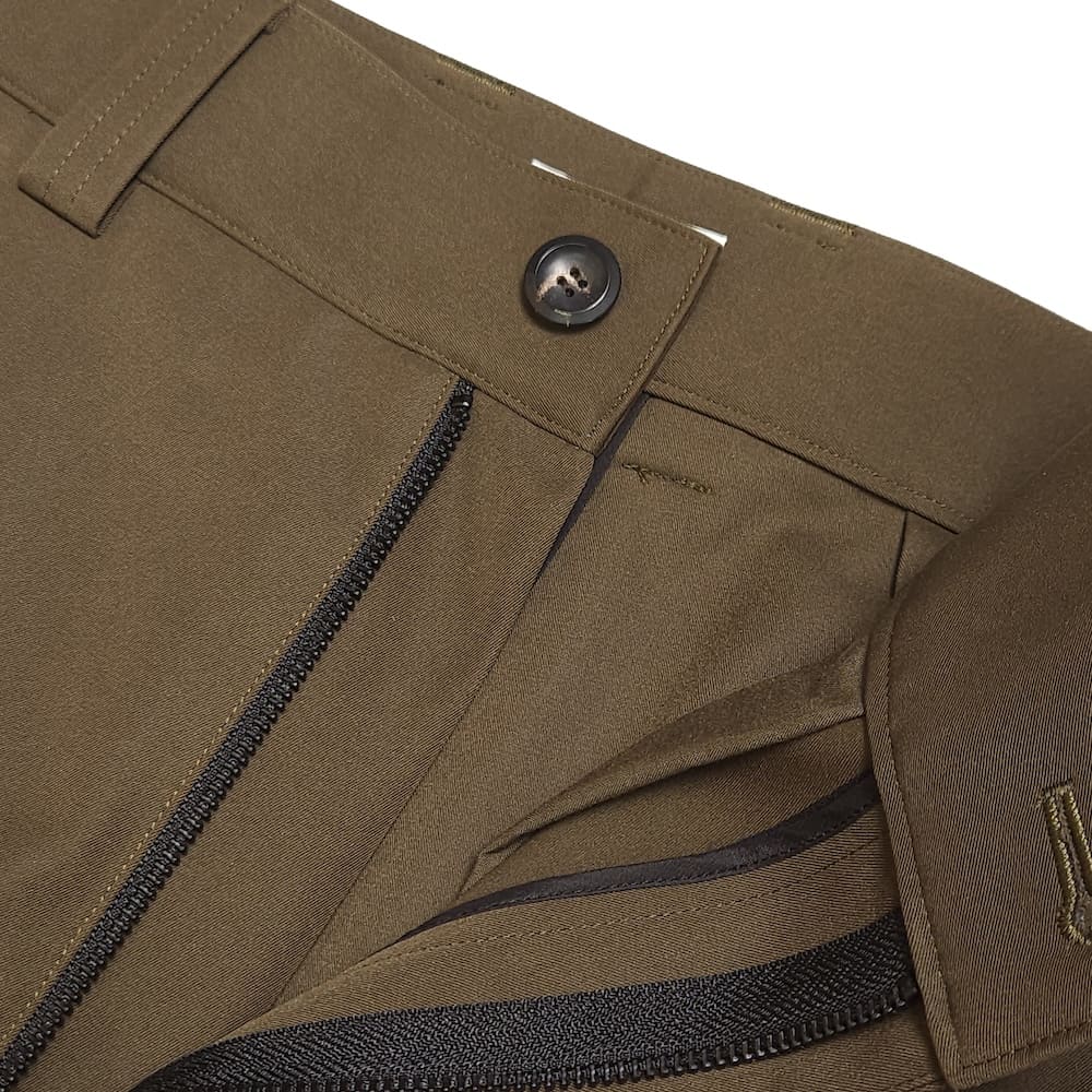 THE RERACS(ザリラクス) THE F2 CARGO