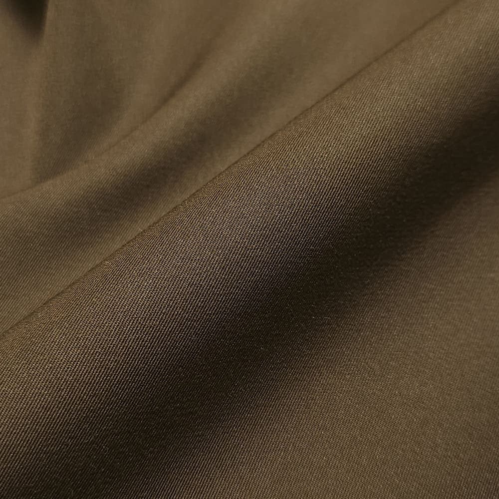 THE RERACS(ザリラクス) THE F2 CARGO