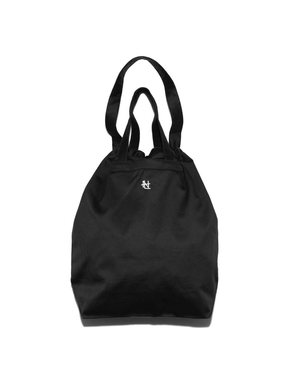 未使用　nanamica ナナミカ　shopping Bag SALE】nanamica(ナナミカ) Chino Tote Bag - COLDBECK ONLINE（コール