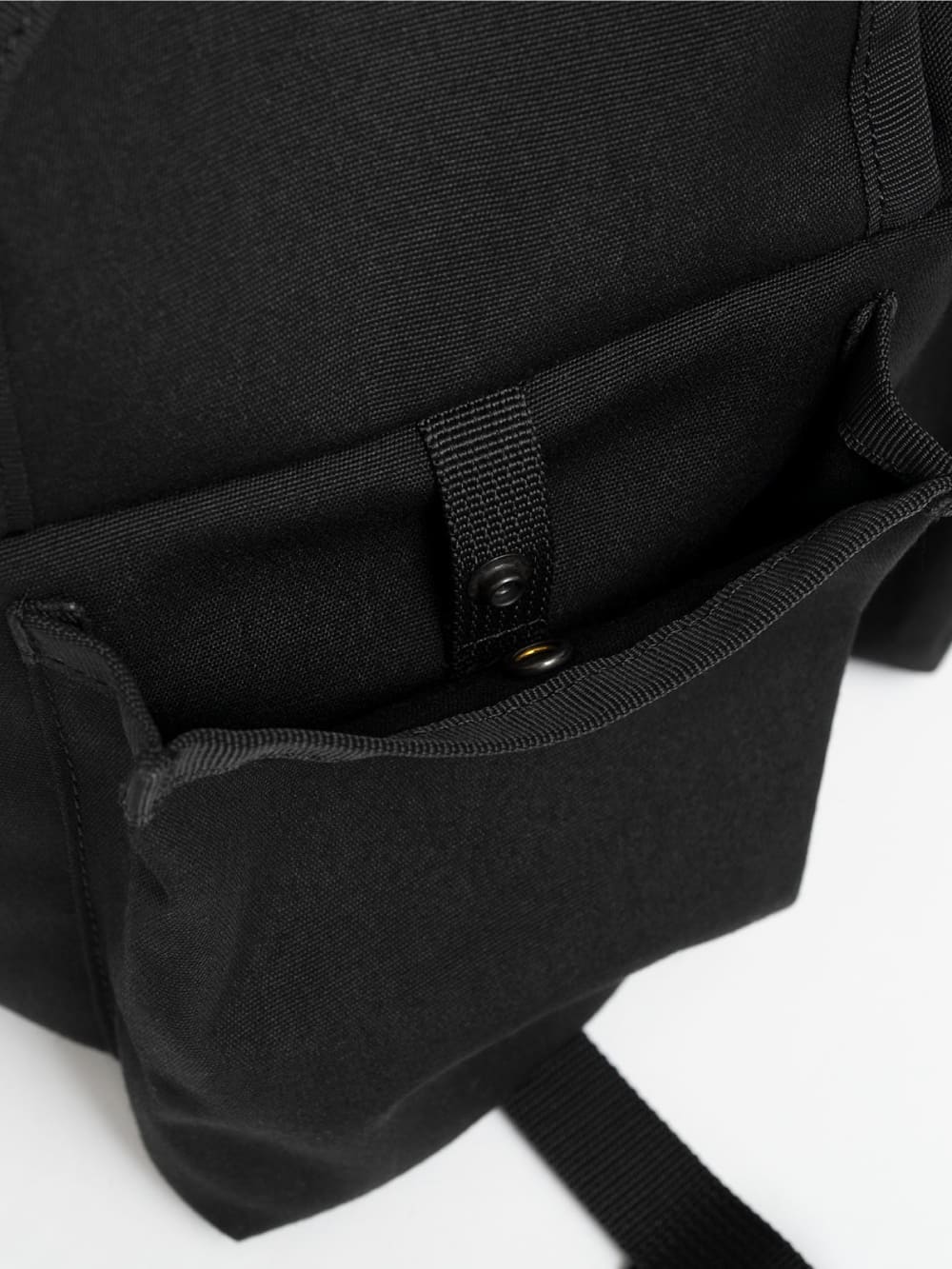 THE NORTH FACE PURPLE LABEL(Ρեѡץ졼٥) Stroll Tote Bag