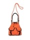 THE NORTH FACE PURPLE LABEL(Ρեѡץ졼٥) Stroll Tote Bag