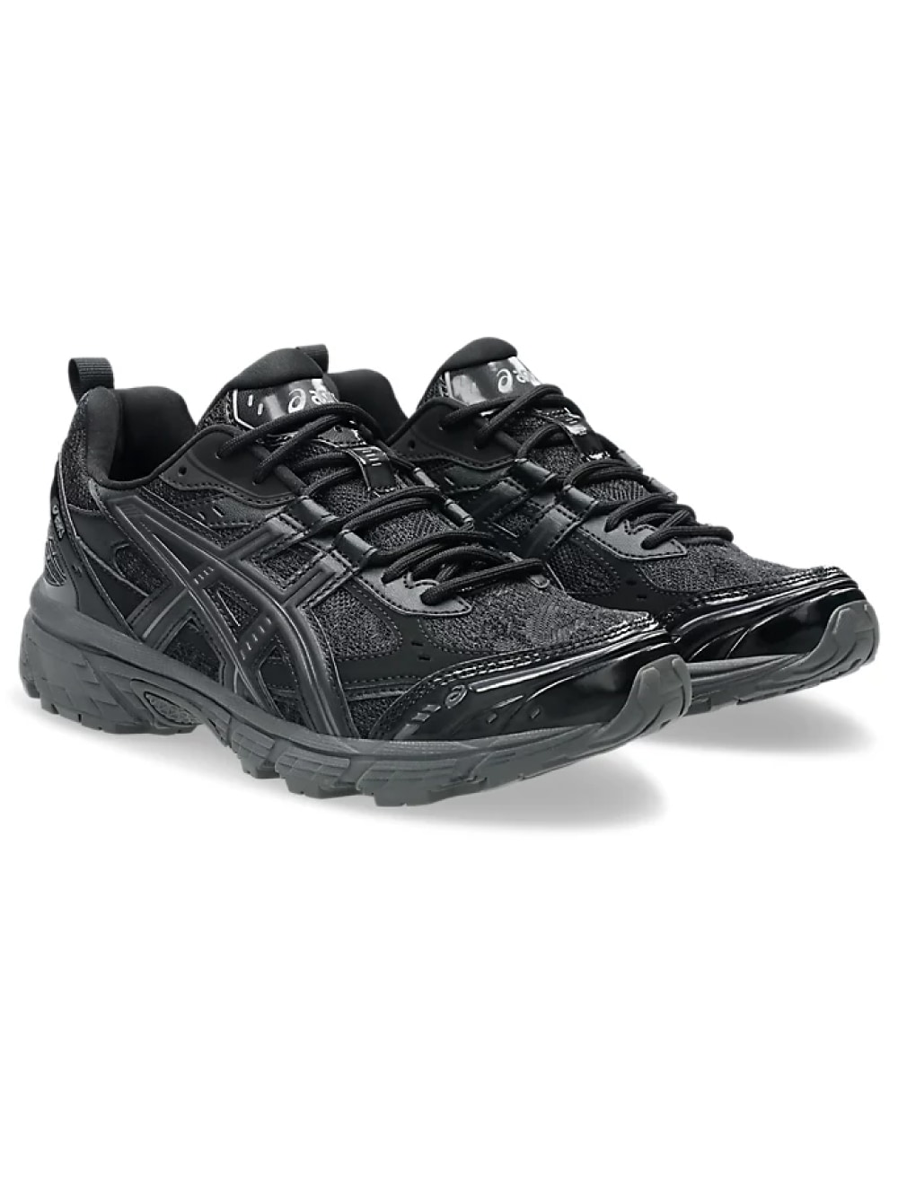 ASICS(アシックス) GEL-NUNOBIKI - COLDBECK ONLINE（コール