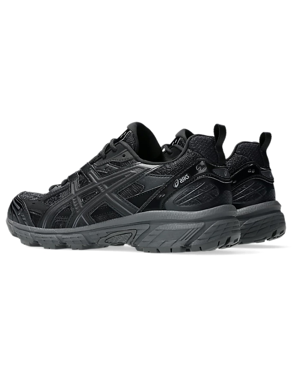 asics - 【nekkkさま】アシックス27.0　ナイキ27.5 ASICS アシックス ランニングシューズ GT-2000 14 エキストラ