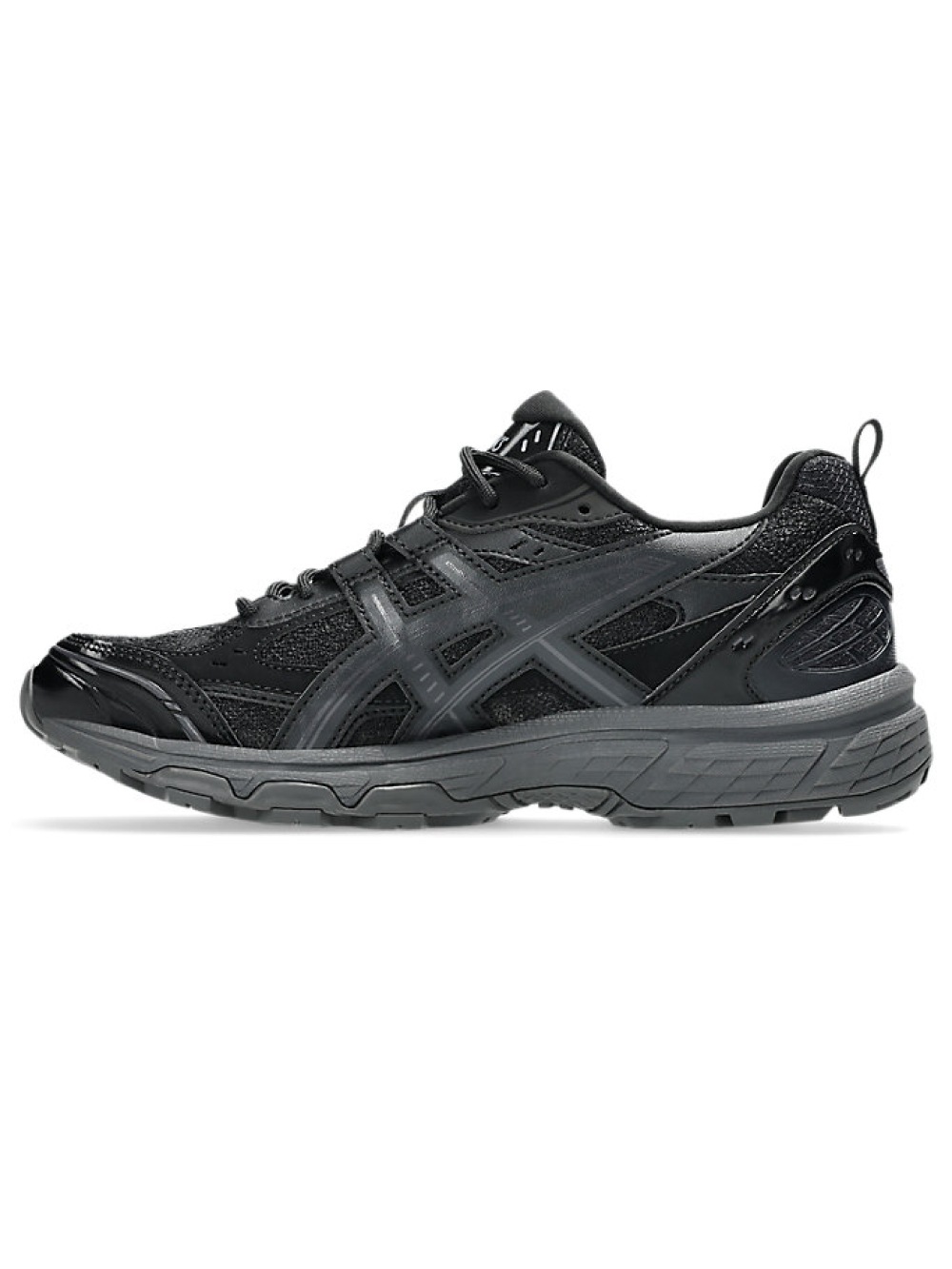 ASICS(アシックス) GEL-NUNOBIKI - COLDBECK ONLINE（コールベック