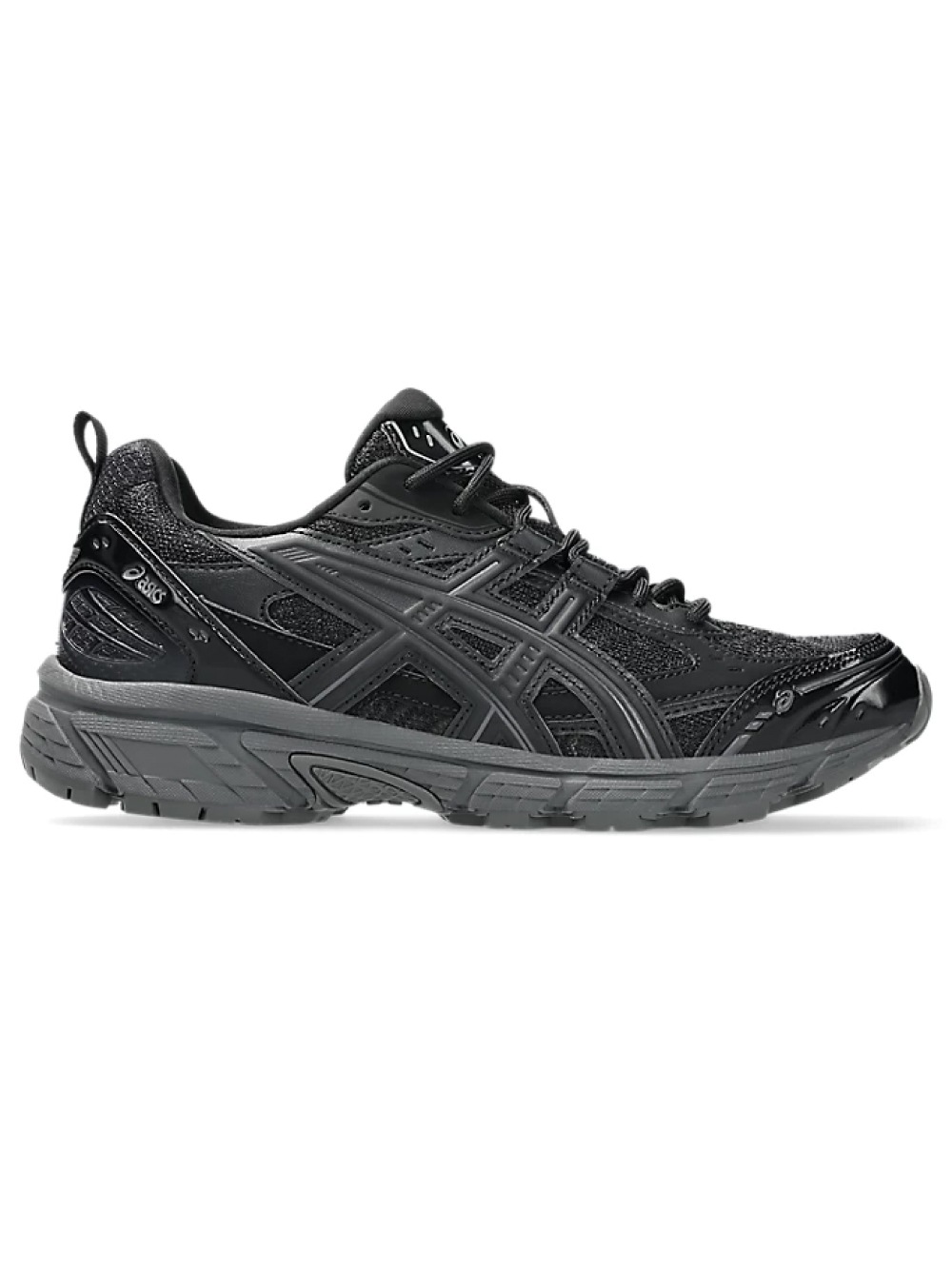 ビームスASICS GEL-NUNOBIKI ピュアシルバー 24.5cm新品 asics GEL-NUNOBIKI WHITE/SAPPHIRE （アシックス ゲル-ヌノビキ