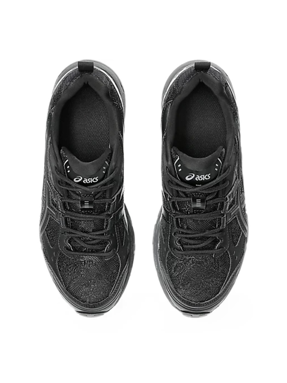 ASICS(アシックス) GEL-NUNOBIKI - COLDBECK ONLINE（コールベック