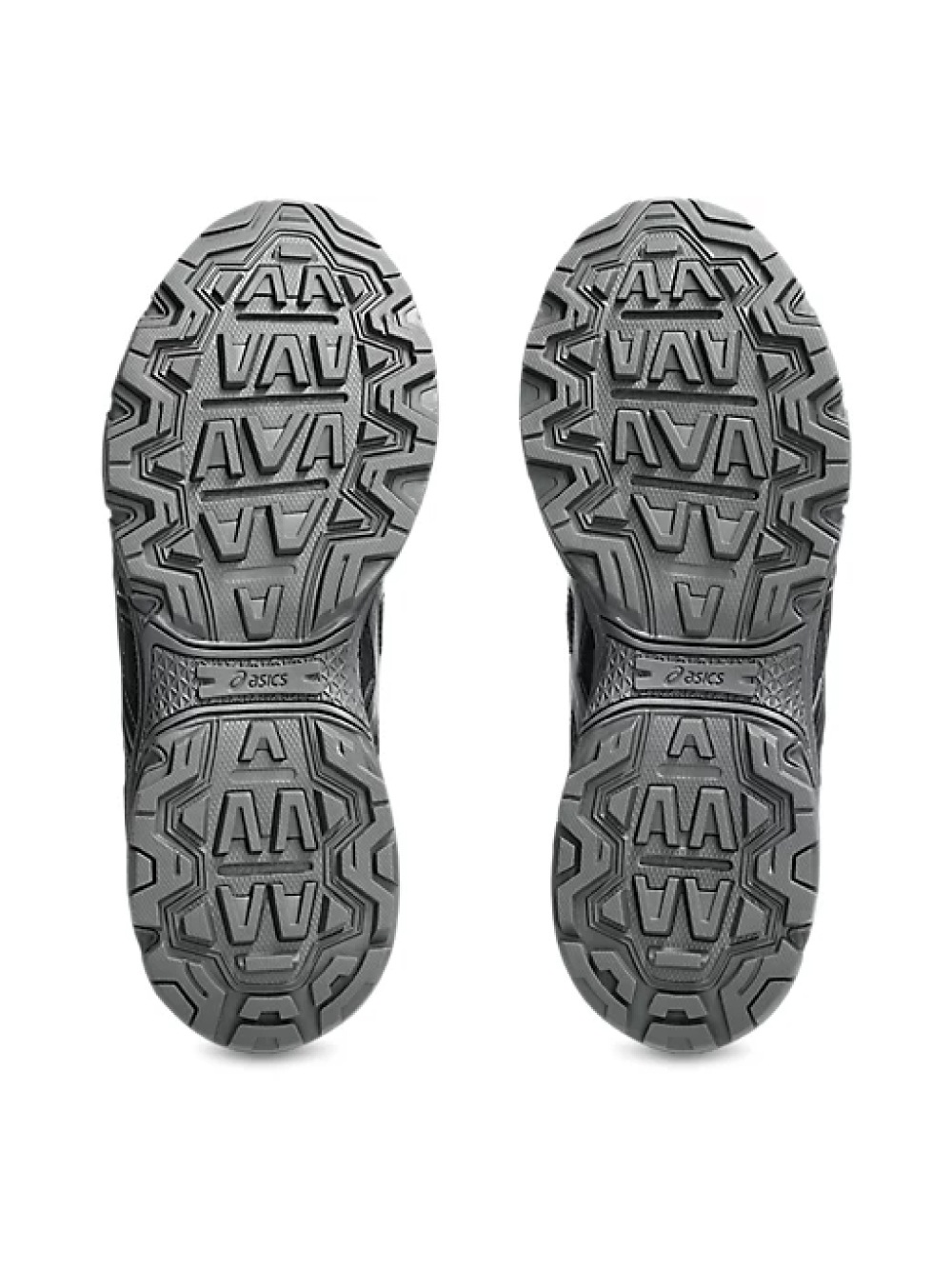 ASICS(アシックス) GEL-NUNOBIKI - COLDBECK ONLINE（コールベック