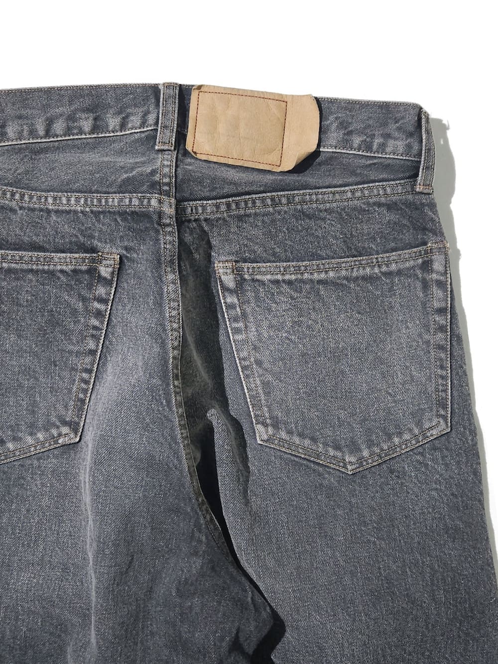 SALE】blurhmsROOTSTOCK(ブラームスルーツストック) 13.5oz