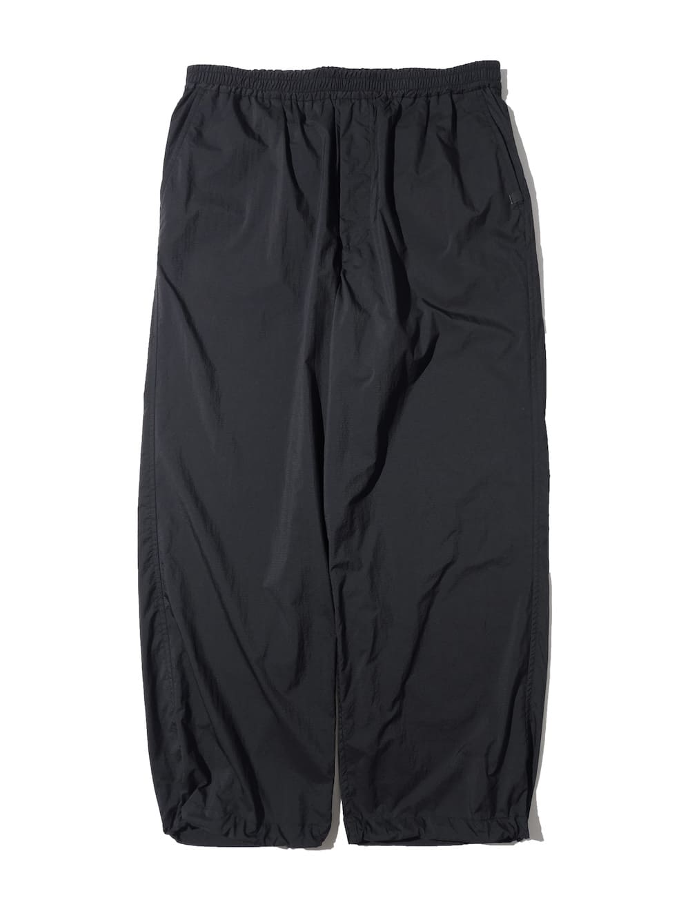 DAIWA PIER39 ダイワピア39 TECH TRAVEL PANTS S DAIWA PIER39 (ダイワピア39) TECH TRAVEL PANTS / テックトラベルパンツ