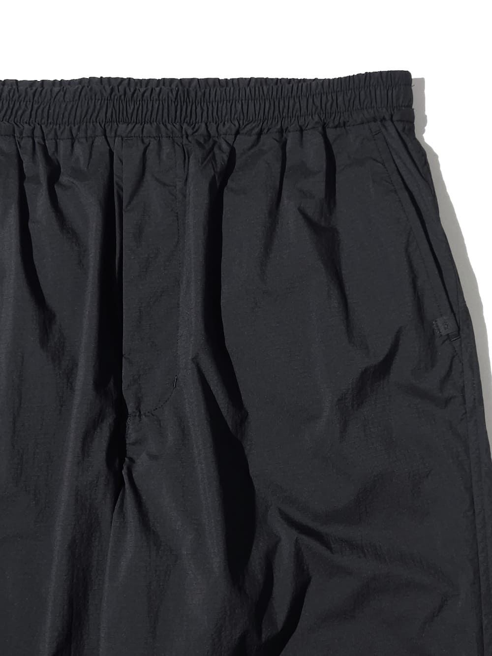DAIWA PIER39(ダイワピア39) TECH TRAVEL PANTS - COLDBECK ONLINE