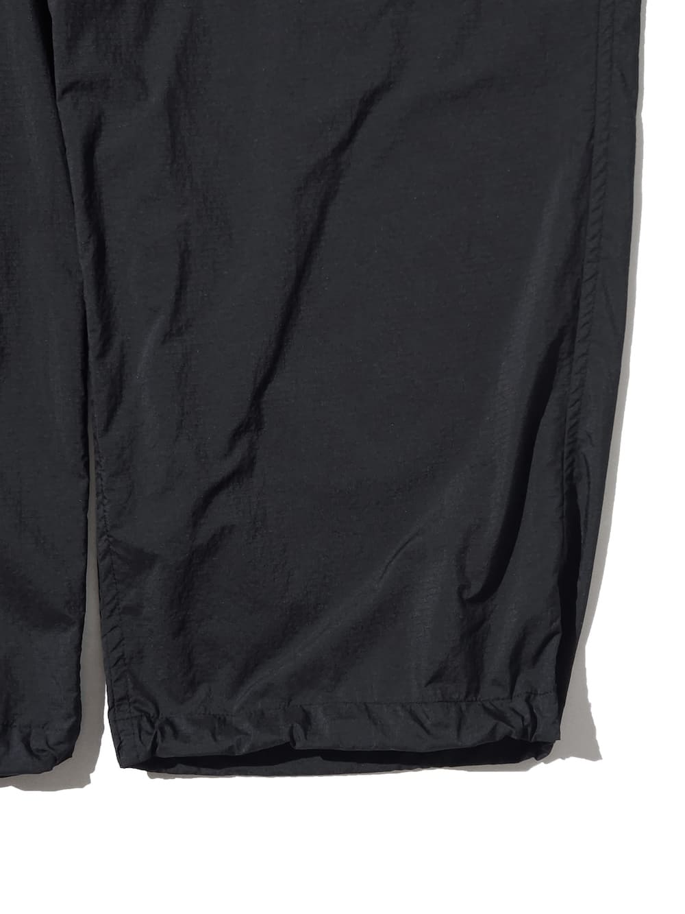 DAIWA PIER39(ダイワピア39) TECH TRAVEL PANTS - COLDBECK ONLINE