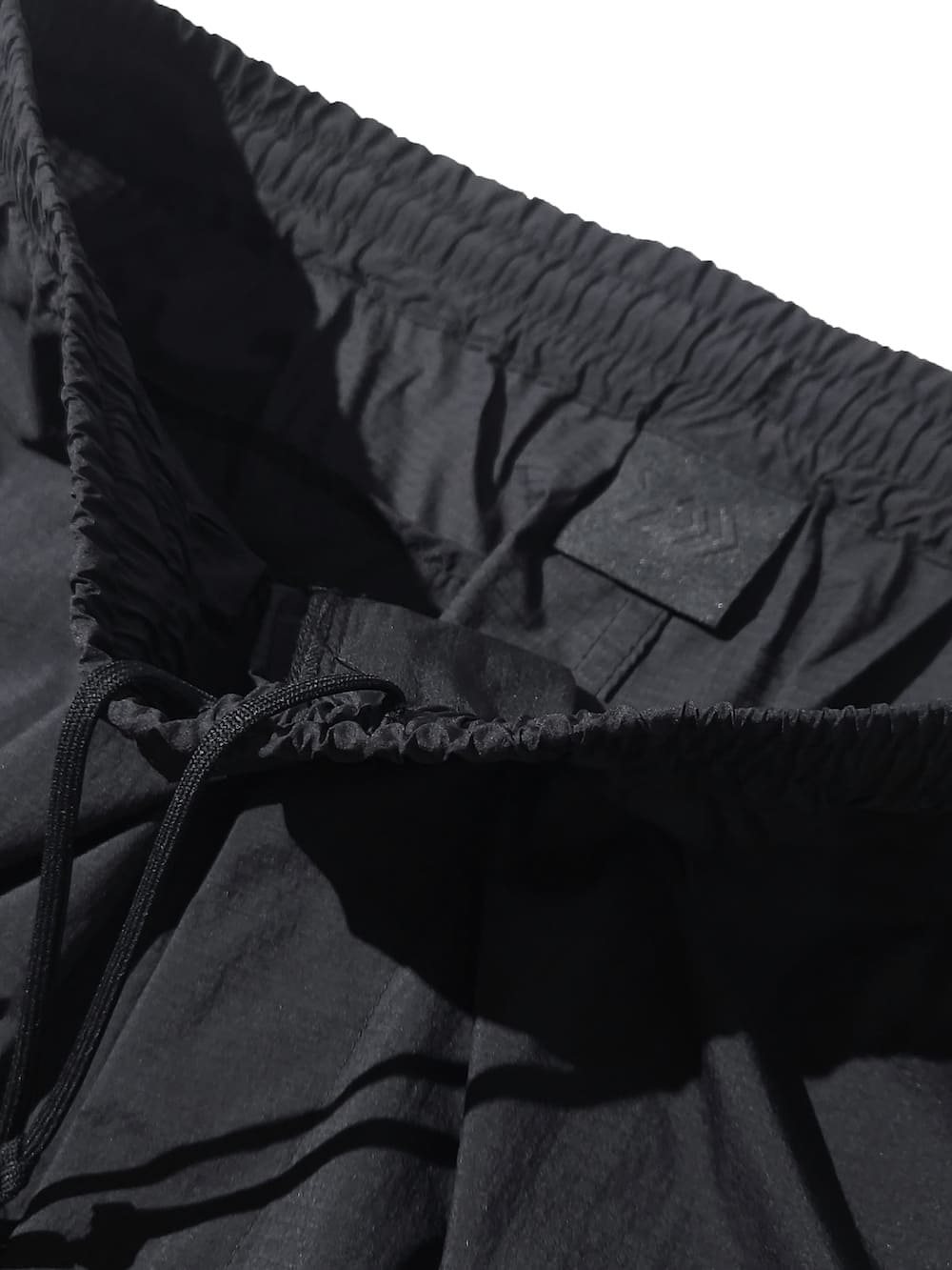 DAIWA PIER39(ダイワピア39) TECH TRAVEL PANTS - COLDBECK ONLINE
