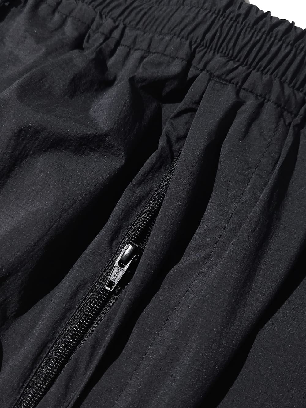 DAIWA PIER39(ダイワピア39) TECH TRAVEL PANTS - COLDBECK ONLINE