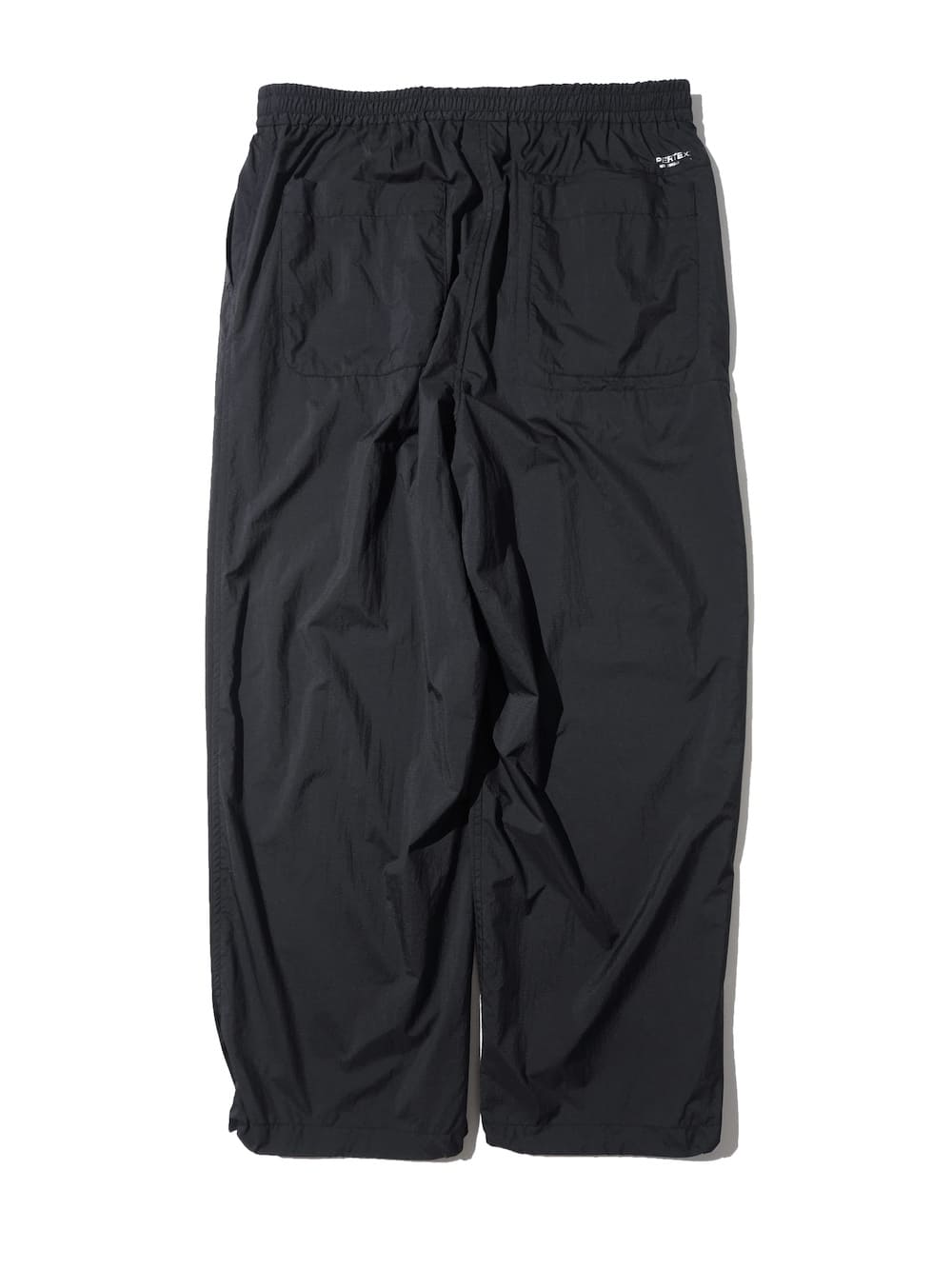 DAIWA PIER39(ダイワピア39) TECH TRAVEL PANTS - COLDBECK ONLINE