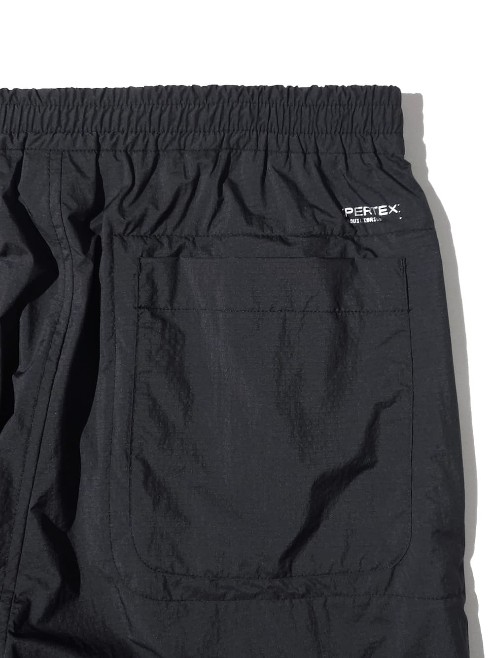 DAIWA PIER39(ダイワピア39) TECH TRAVEL PANTS - COLDBECK ONLINE