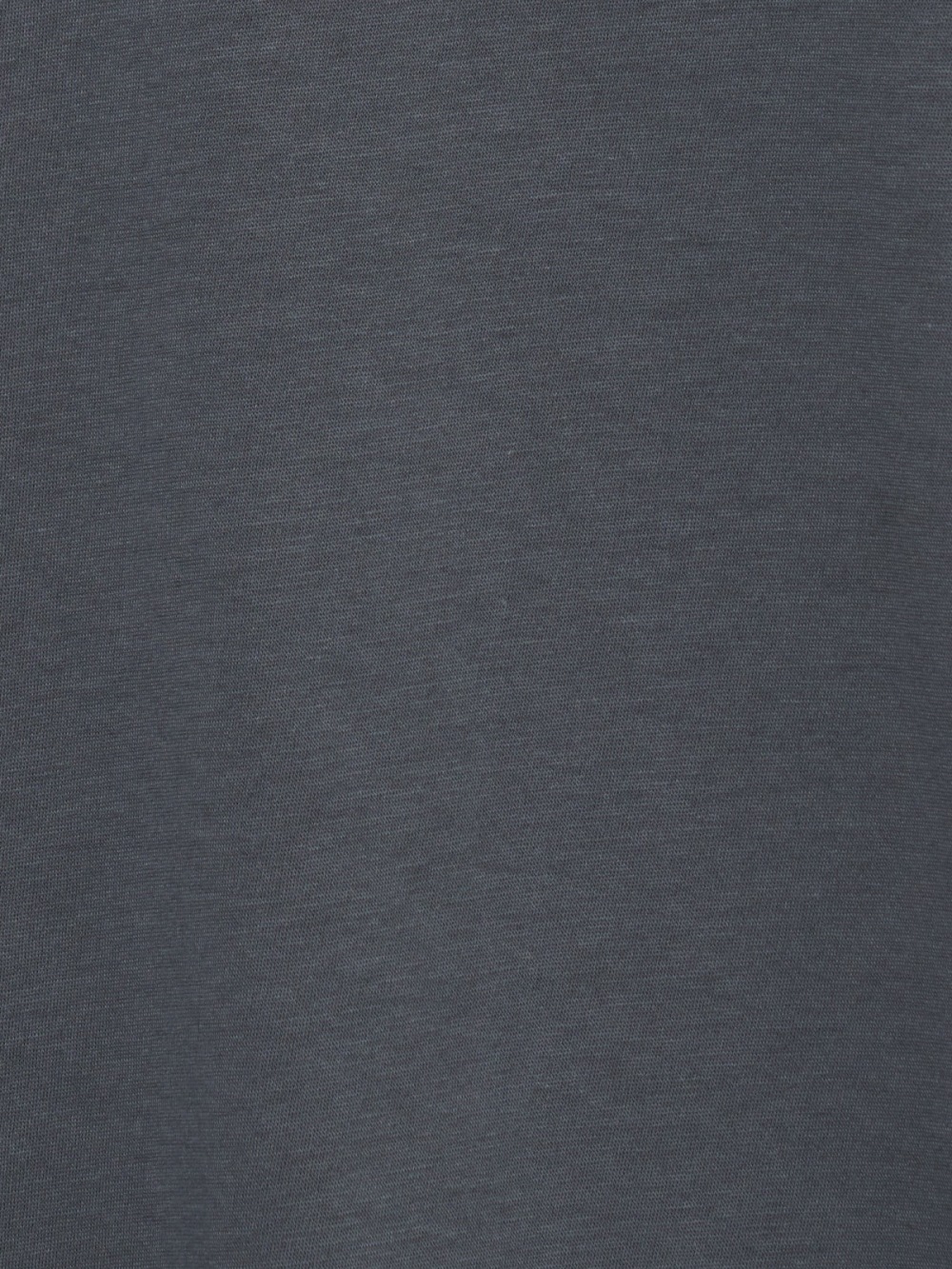 【SALE】INSCRIRE(アンスクリア) Light Jersey Tee