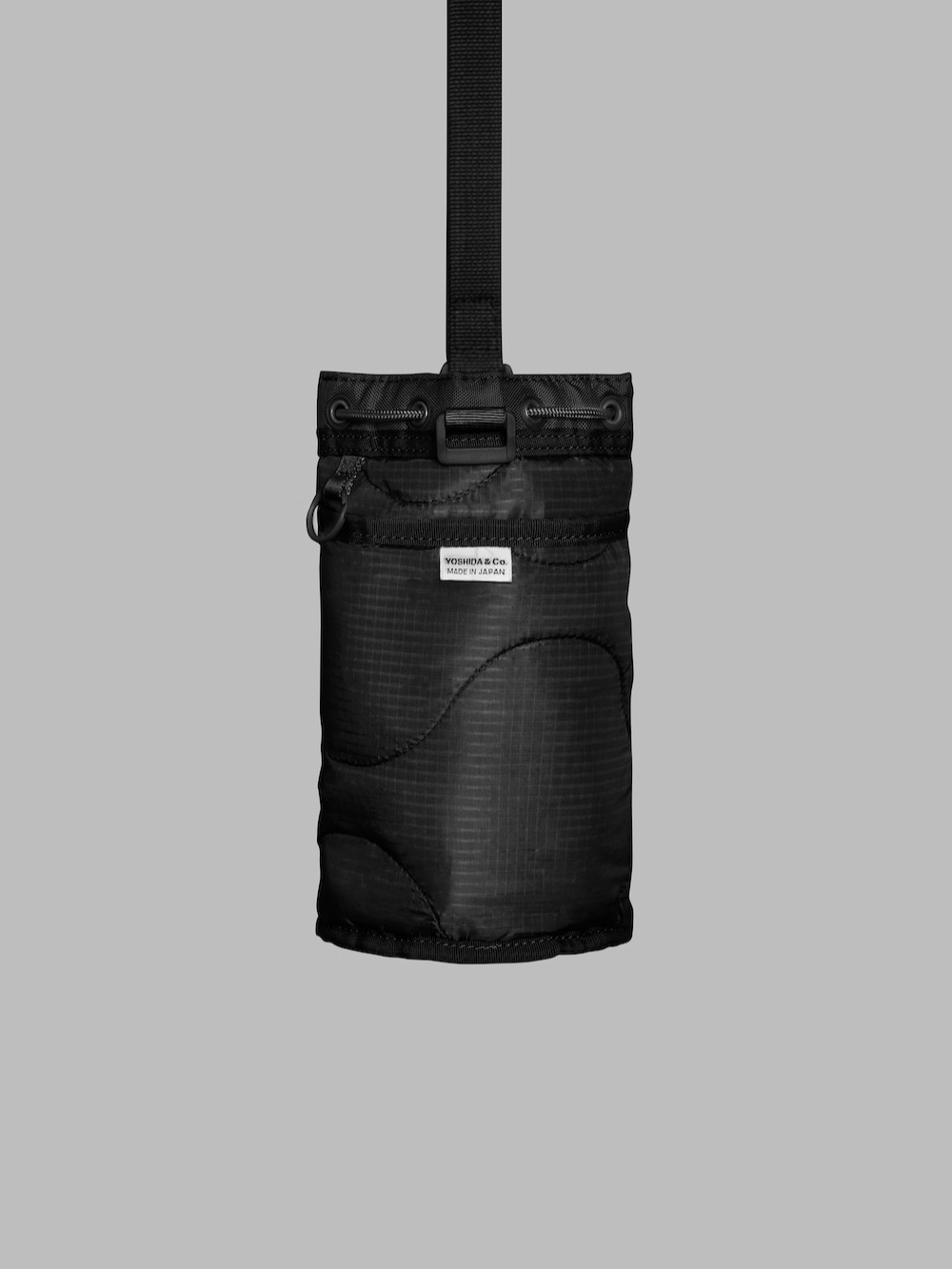 バッグ HYKE x PORTER BONSAC MINI & COIN CASE 210.jpg