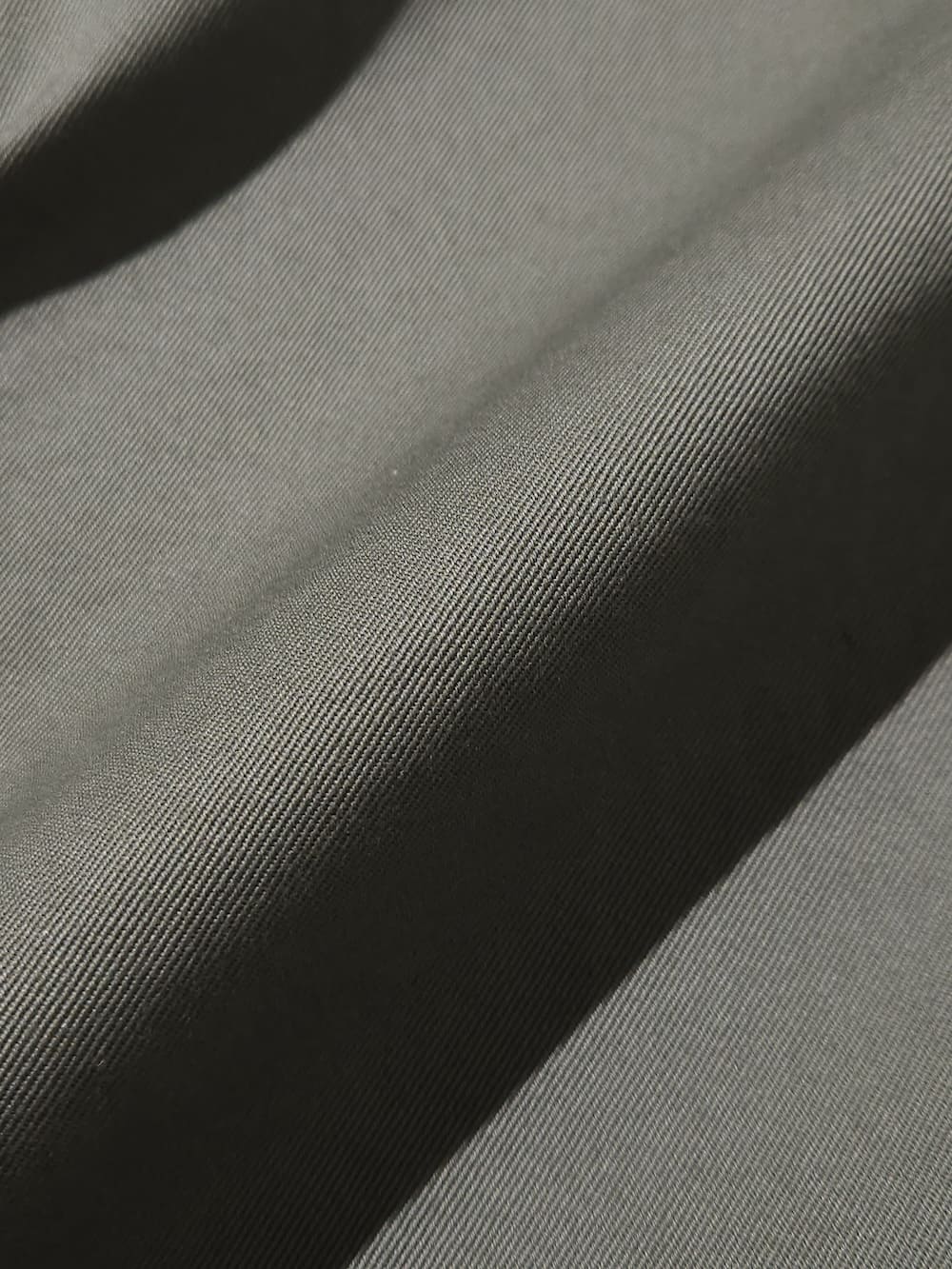 YOKE(ヨーク) Connected Military Pants - COLDBECK ONLINE（コール