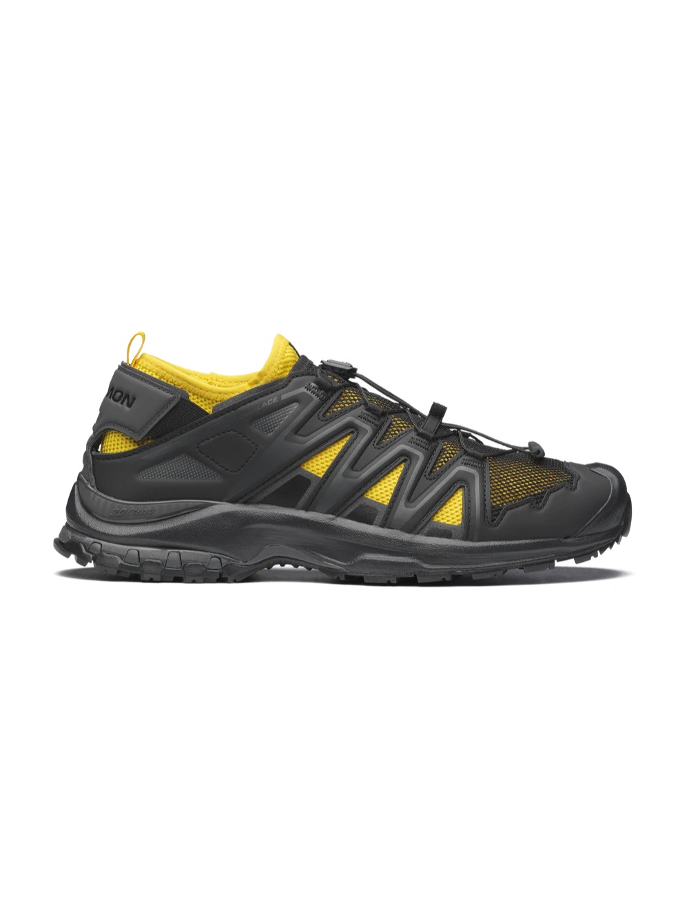 SALOMON(サロモン) XA PRO 3D MODULAR - COLDBECK ONLINE（コール