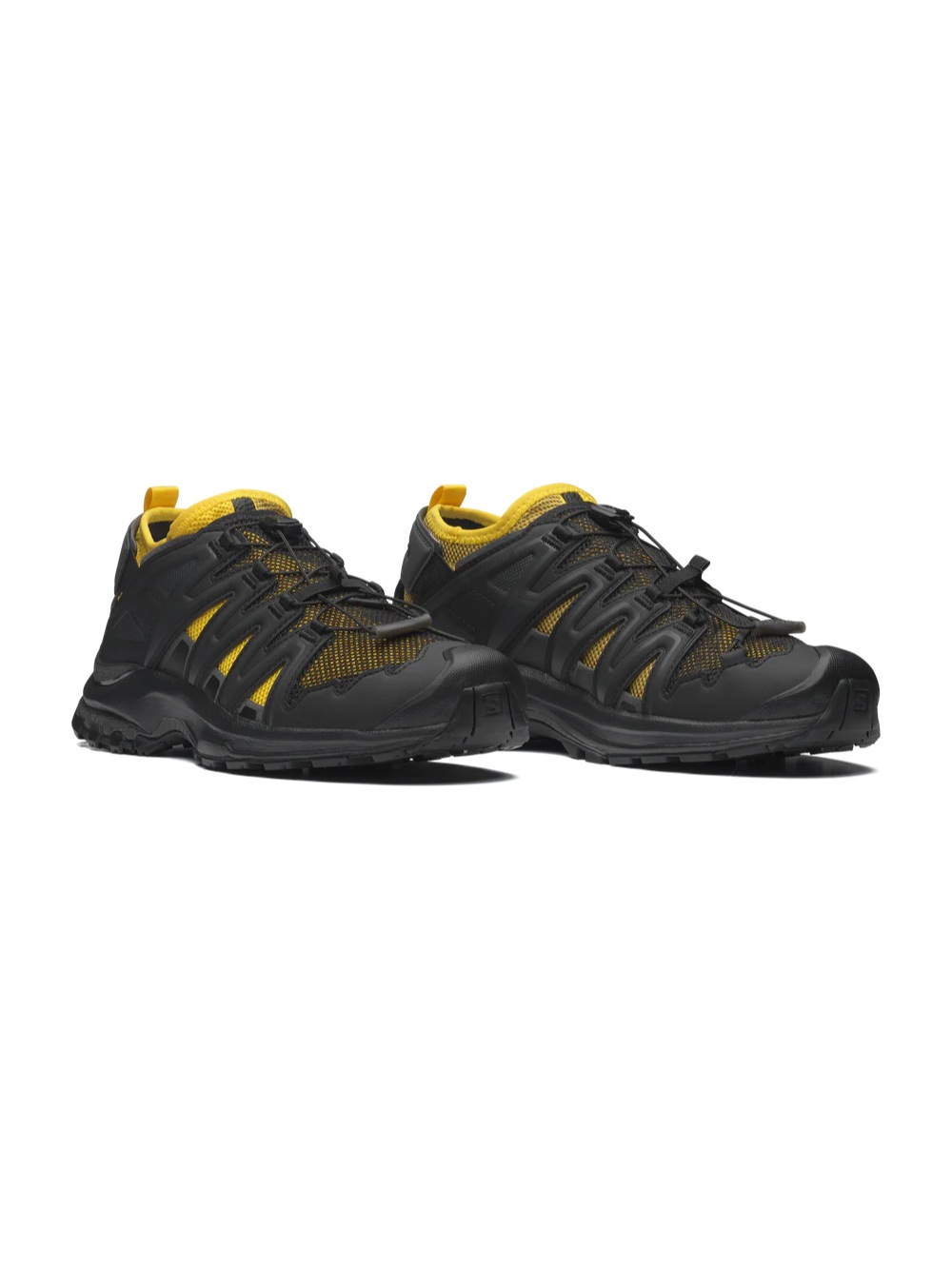 SALOMON(サロモン) XA PRO 3D MODULAR - COLDBECK ONLINE（コール