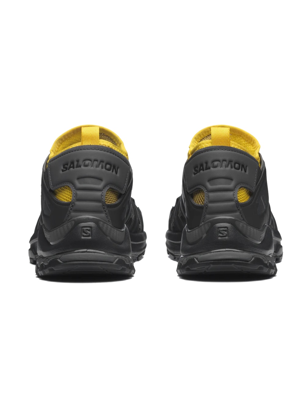 SALOMON(サロモン) XA PRO 3D MODULAR - COLDBECK ONLINE（コール