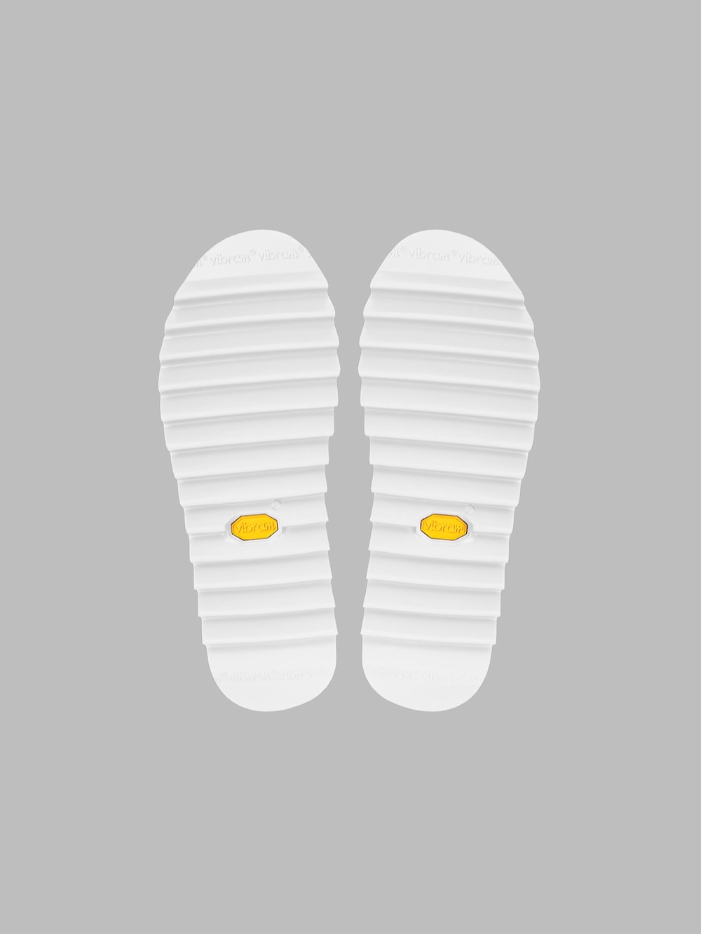 HYKE(ハイク) LUX-2 HYKE Edition - COLDBECK ONLINE（コールベック
