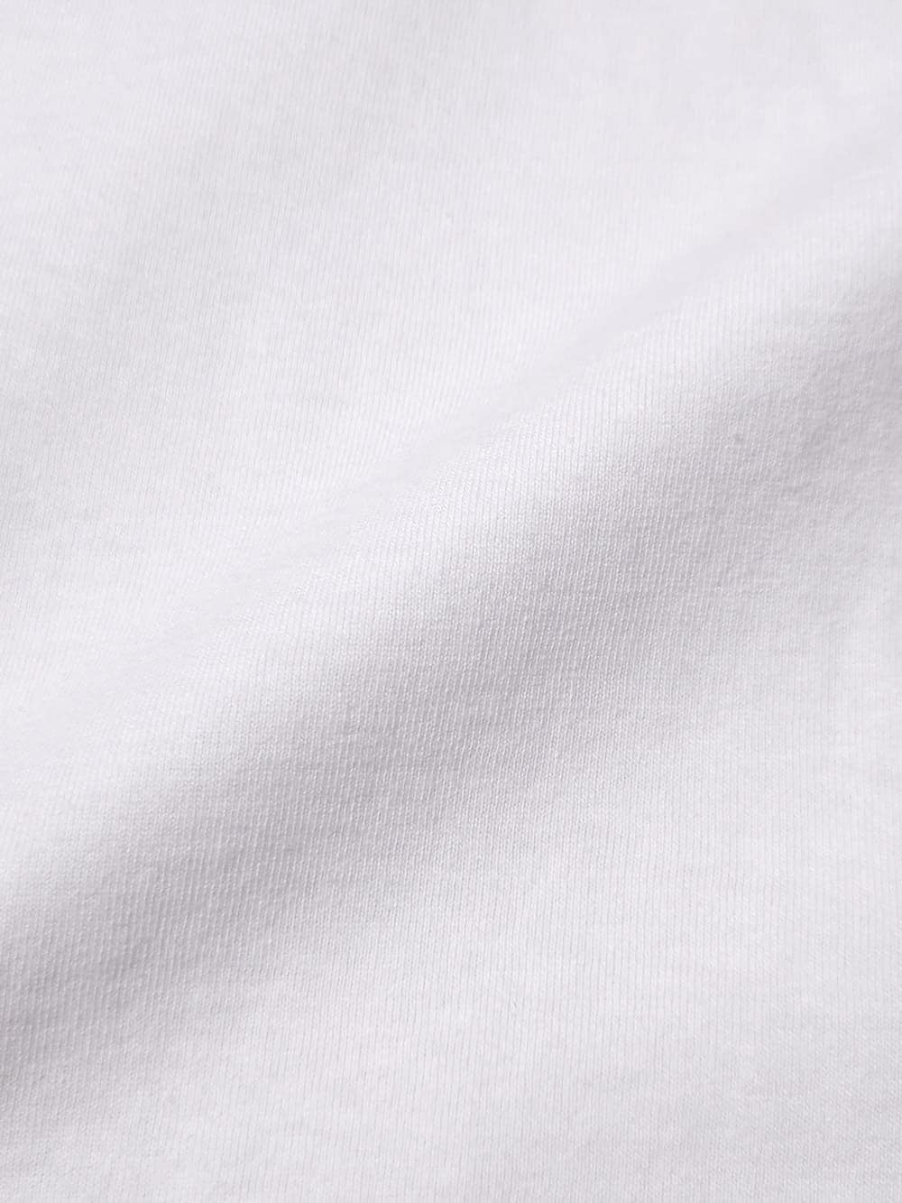 kolor(カラー) Tops