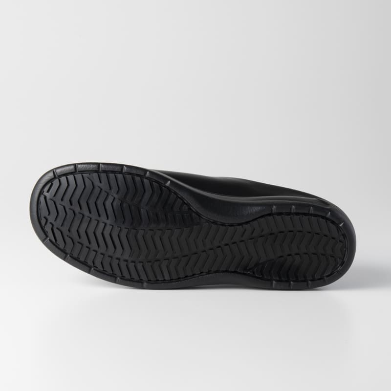 SALEMOONSTAR(ࡼ󥹥) 810s CAF WARM