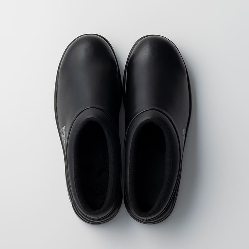 SALEMOONSTAR(ࡼ󥹥) 810s CAF WARM